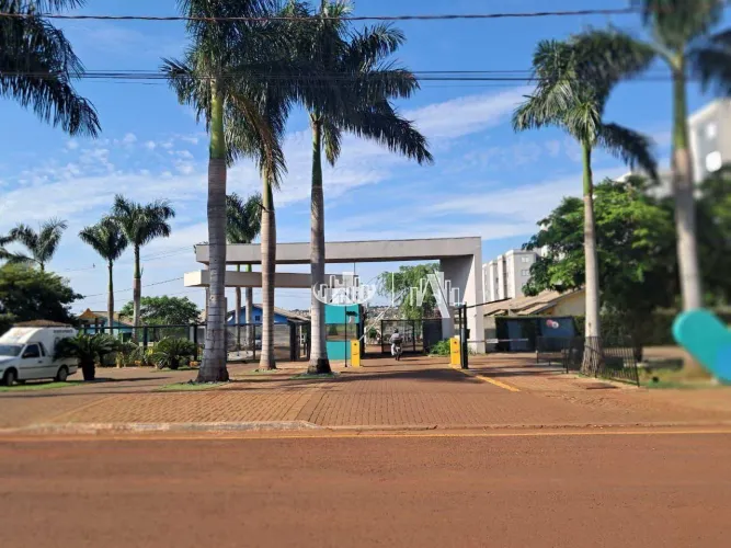 Casa com 3 quartos à venda, 67 m² por R$ 360.000 - Jardim Maria Celina - Zona Norte de Lon
