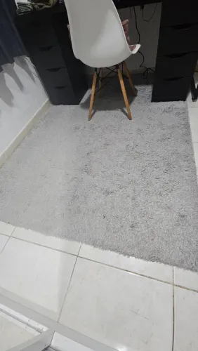 Tapete felpudo 2x1,5
