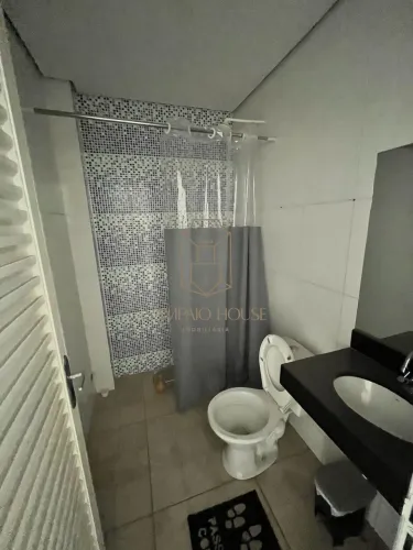 SALA COMERCIAL PARA LOCAÇÃO Av. das Torres | Cuiabá