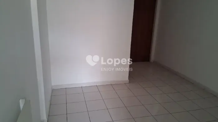 Sala em Centro, Rio de Janeiro