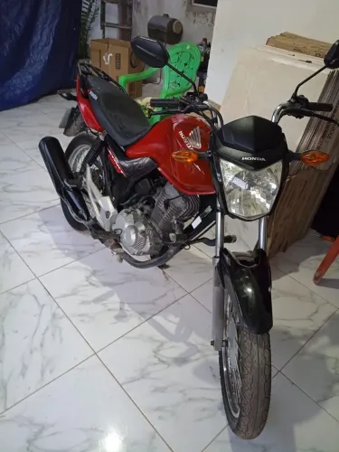 Start 2016 no ponto de transferir