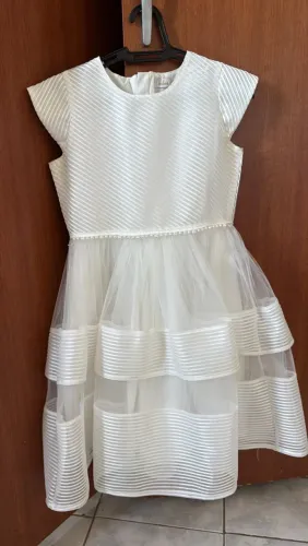 Roupa 