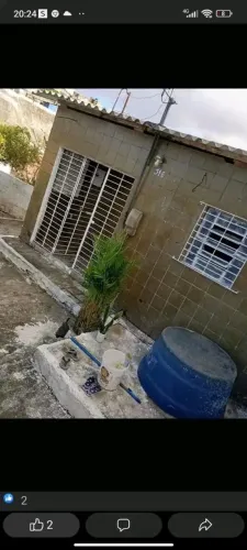 Vendo 