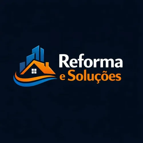 Whats * , parcelamos no cartão sua reforma , residencial ou comercial