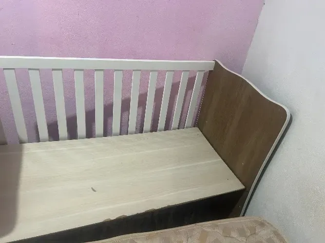 Berço