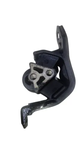 Coxim Motor Gm Celta 2008 