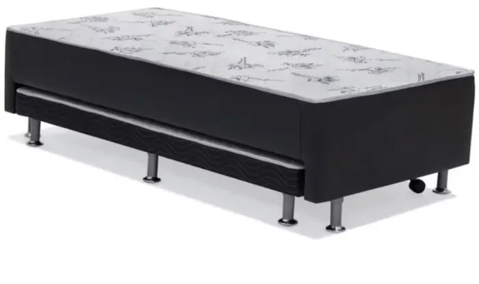 Bicama elegante
