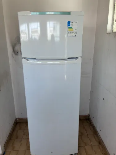 Geladeira Refrigerador Consul 334 litros 