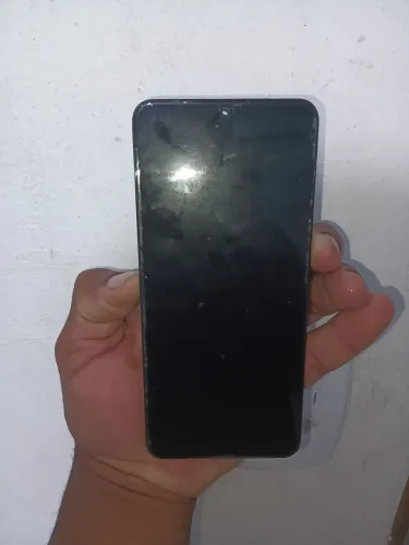 Tela realme note c60
