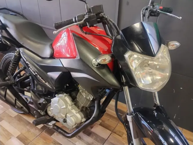 FACTOR 150 ED 2019 LINDA MOTO ENT. $ 2.900, + 18 X 755,00