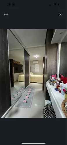 Casa para Alugar