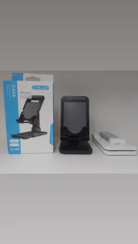 Suporte de Celular