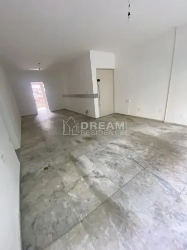Gigante em Boa Viagem! Alto Padrão com 155m², 3 Qts (1 Suíte), Varanda e Piscina