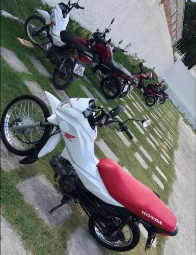 Moto