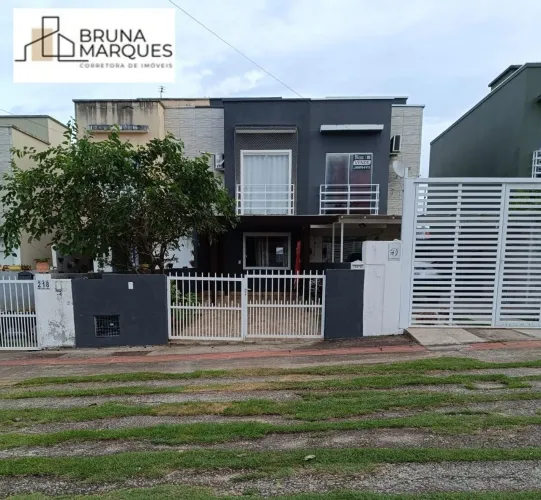 ACEITA FINANCIAMENTO BANCÁRIO!