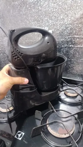 Batedeira
