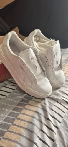 Tenis