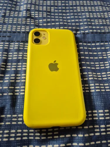 Iphone 11 64gb