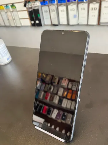 Samsung a12