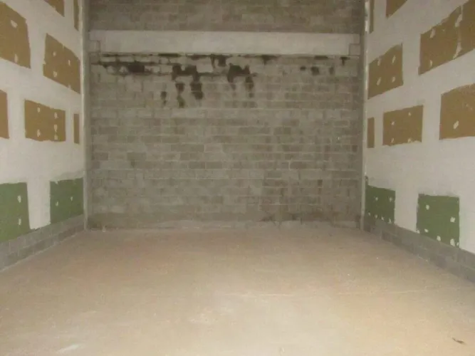 Salão para alugar, 56 m² por R$ 3.574,75/mês - Vila Industrial - Piracicaba/SP