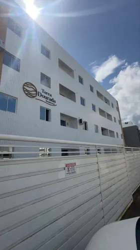 APARTAMENTO ALUGAR NOVO GEISEL
