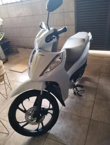 Bis 2026