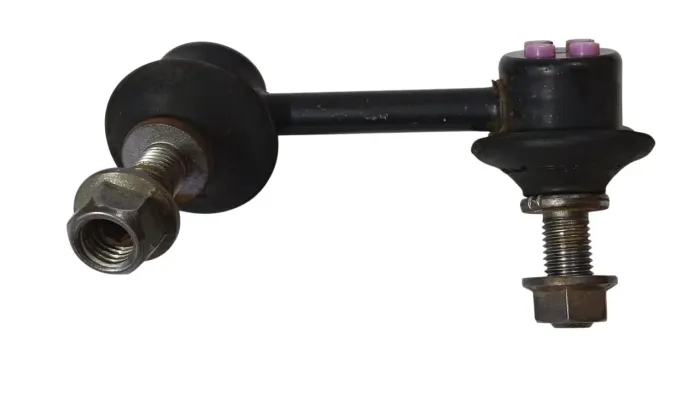 Bieleta Traseira Esquerda Honda Civic 2012 - 2016  