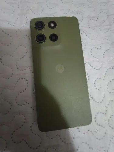 Moto g15 em perfeito estado!