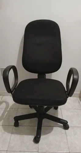 Cadeira escritório 