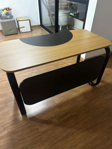 Mesa escritório