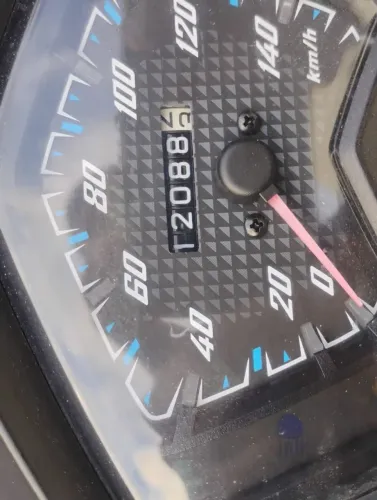 Moto