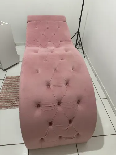 Vendo maca de cílios