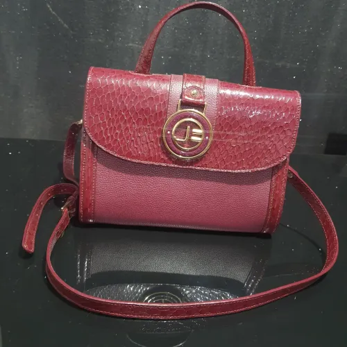 Bolsa