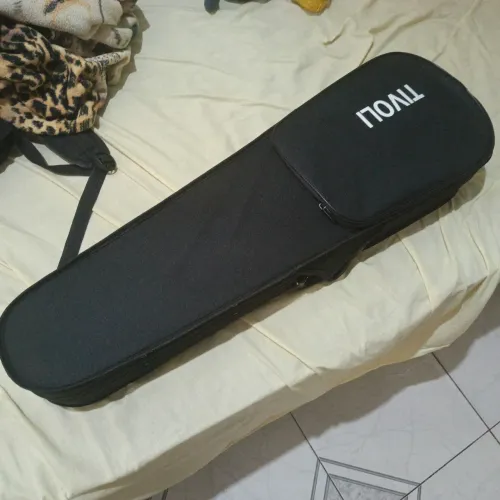 Violino novo