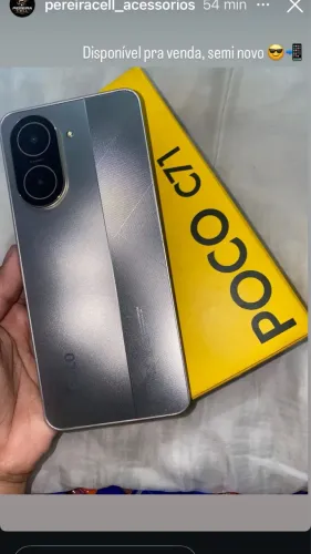 Celular