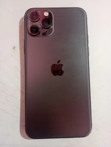 IPHONE 11 PRO 256GB