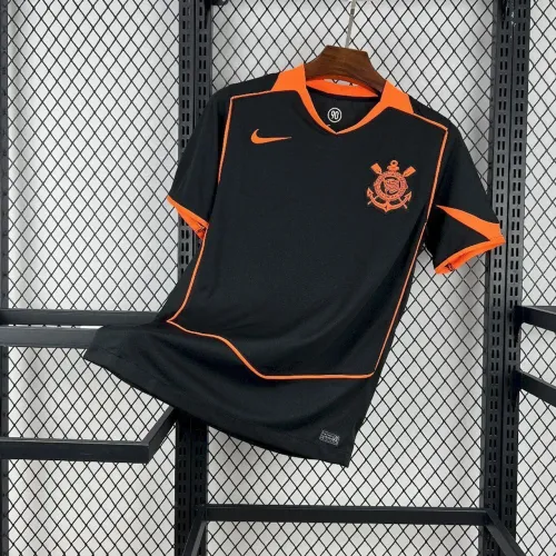 Camisa De time em promoção