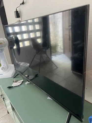 Tv TCL 43 polegadas