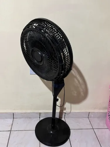 300$ ou 250$ vendo ventilador