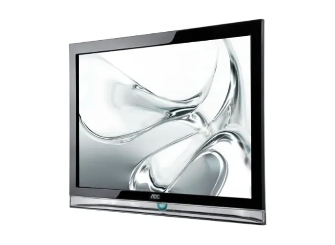 TV AOC 22" USADA
