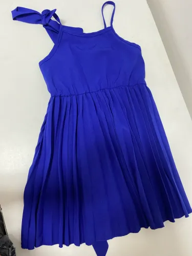 Vestido SHEIN