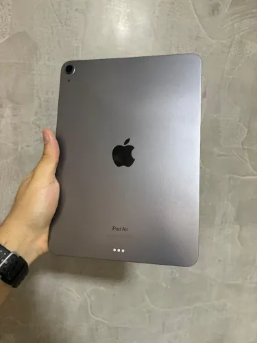 Oportunidade| IPad M1| tablet