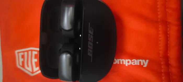 Fone de ouvido original BOSE 