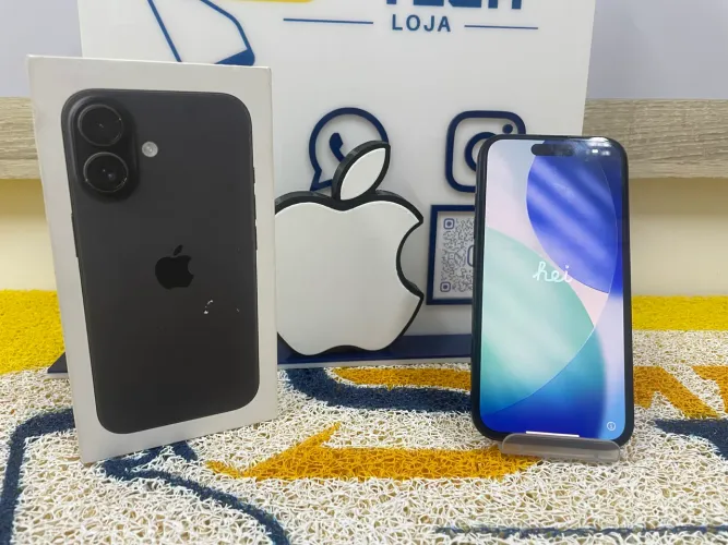 iphone 16 128 92 %