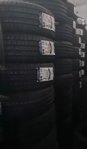 Seu carro merece Starke com preço lá embaixo