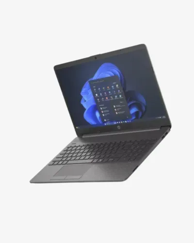 Note Hp 2.5.6r G9 i3 Raptor Lake 13ª SSD 237    Ram 16G.B