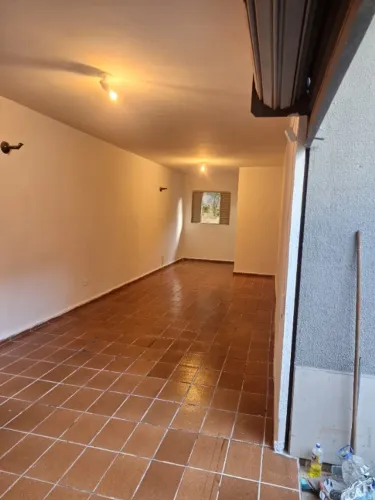 Sala Comercial de 42m, Galeria Térrea, Setor Oeste