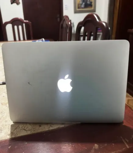 MacBook Pro 2014 I7 