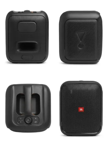 JBL ENCORE PARTYBOX
