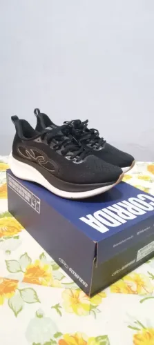 Olympikus original 40